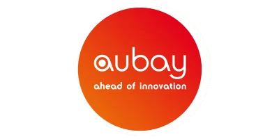 aubay.png