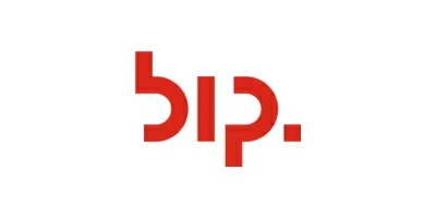 bip-logo.jpg
