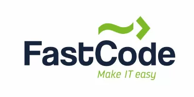 fast-code.jpg