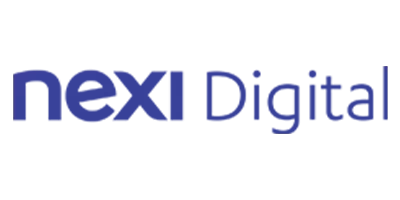 nexi-digital.png