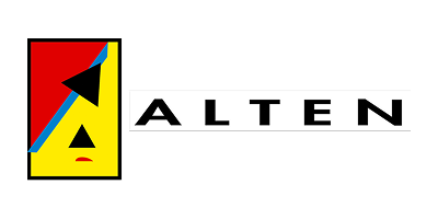 Logo_Alten