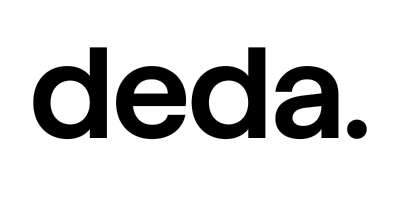 Logo_Deda
