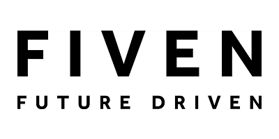 Logo_Fiven