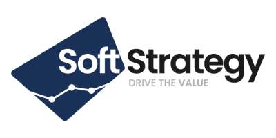 Logo_Soft_Strategy