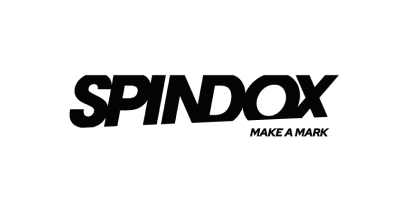 Logo_Spindox