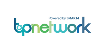 Logo_Topnetwork