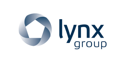 Logo_lynx_group